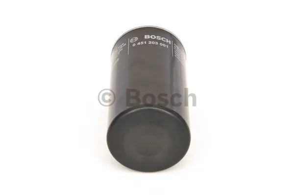 BOSCH 0451203001