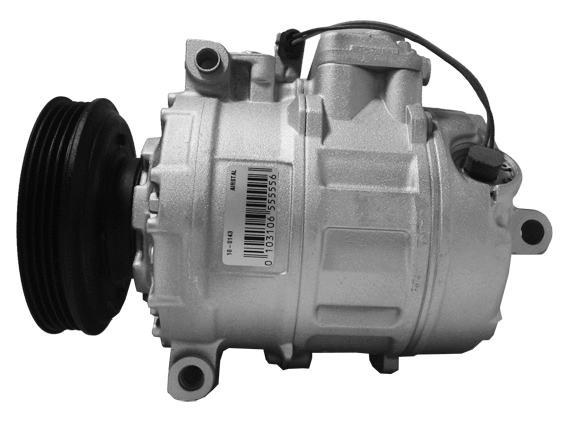 AVA AIAK226