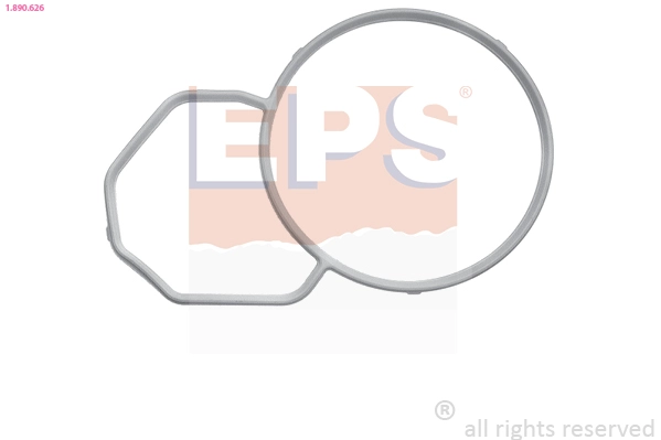 EPS 1890626