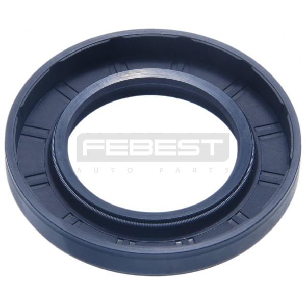FEBEST 95GAY39650909R