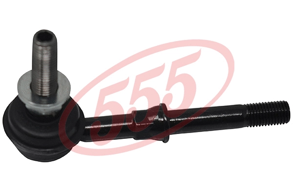 555 SL4870