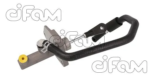 CIFAM 505162