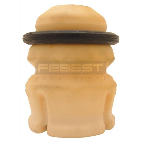 FEBEST HYDSANR