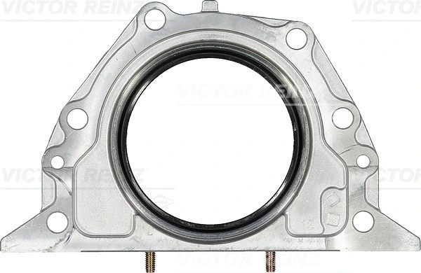 VICTOR REINZ 815900100