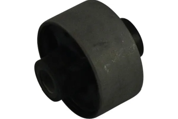 KAVO PARTS SCR2040