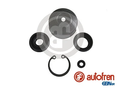 AUTOFREN SEINSA D1495