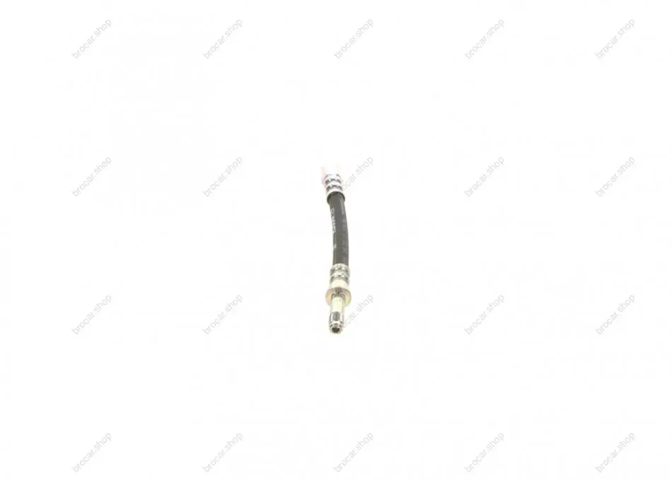 BOSCH 1987476715
