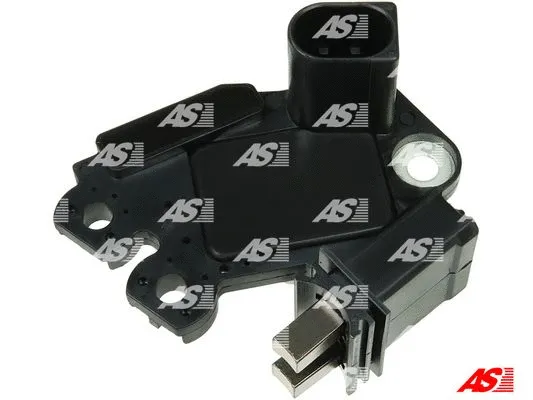 AS-PL ARE3226S