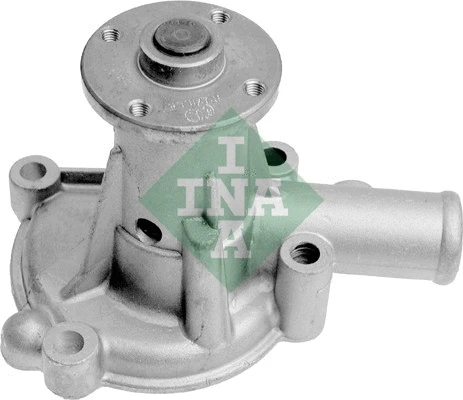 INA 538048710