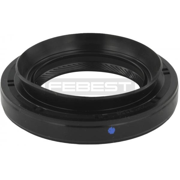FEBEST 95HBY40650915R