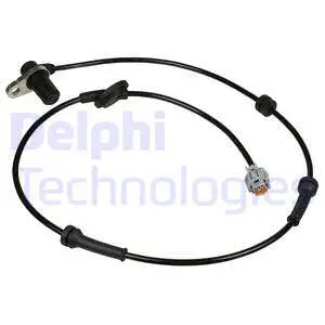 DELPHI SS20281