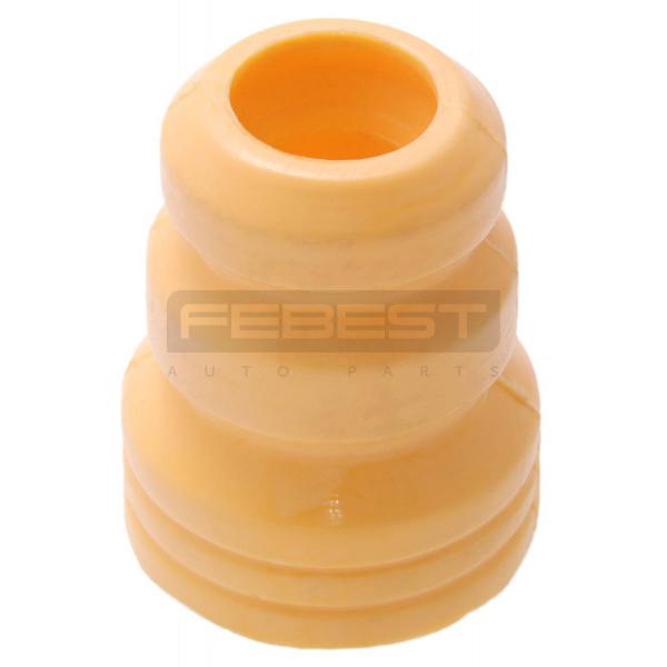 FEBEST HDGAF