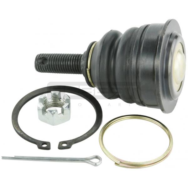 FEBEST 23202HU