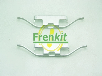 FRENKIT 901682