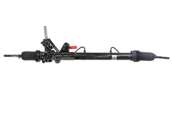 LAUBER 660856