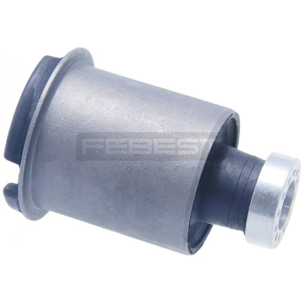 FEBEST FDAB023