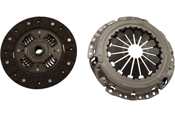 KAVO PARTS CP1159