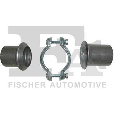 FA1 008937