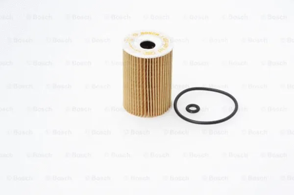 BOSCH 1457429147