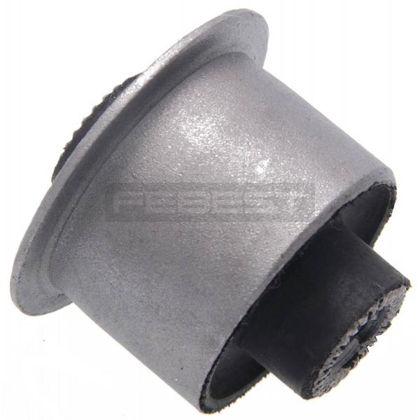 FEBEST TAB003RUB