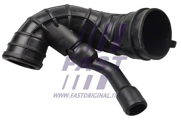 FAST FT61760