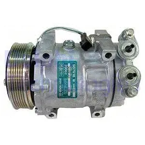 DELPHI TSP0155932