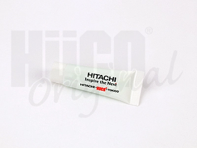 HITACHI 134097