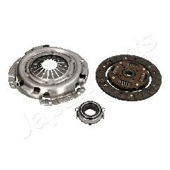 JAPANPARTS KF2090