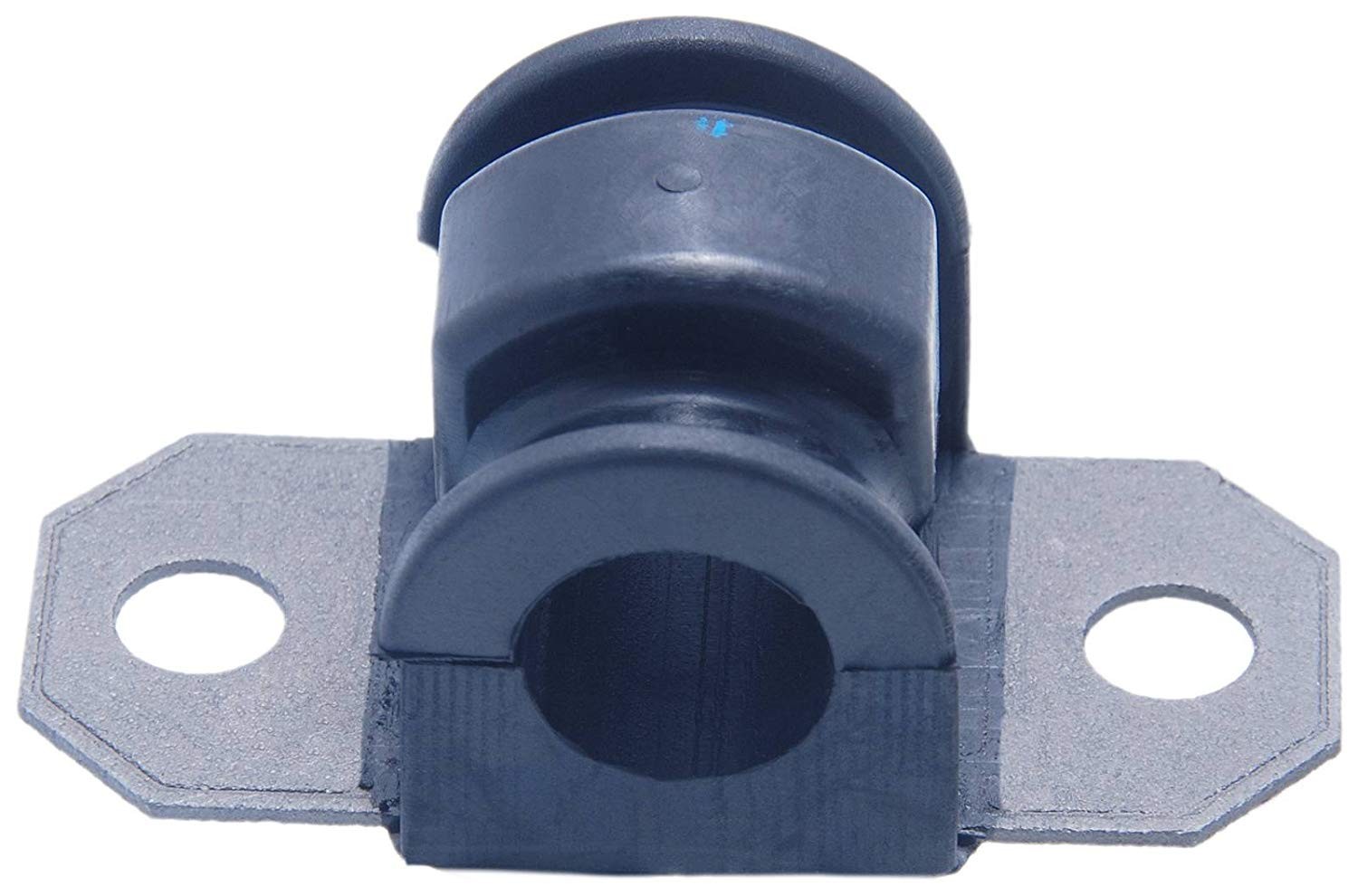 DELPHI TD1308W