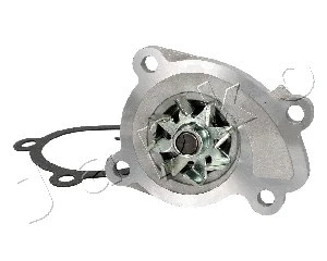 JAPKO 35110