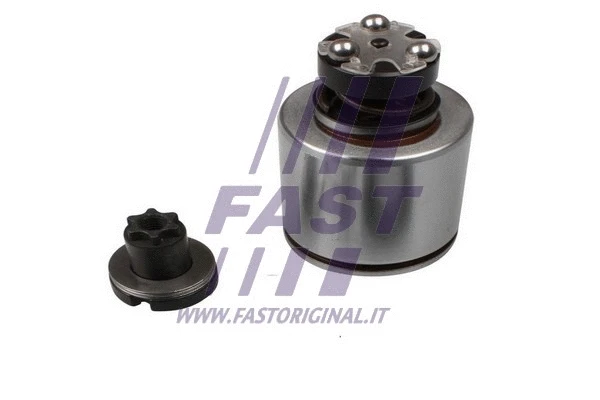 FAST FT32270