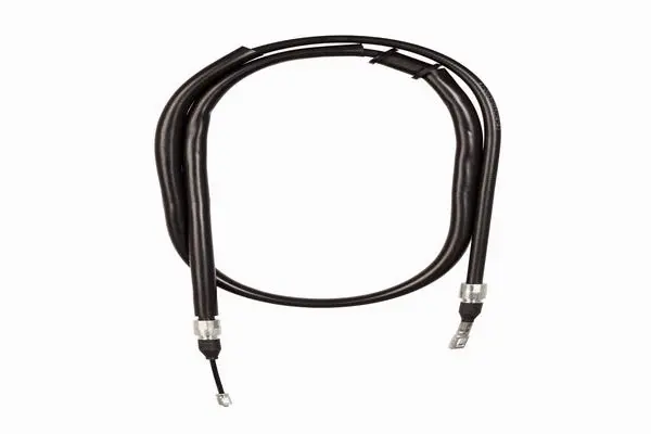 CAVO 4302545