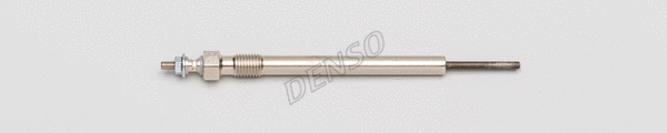 DENSO DG189
