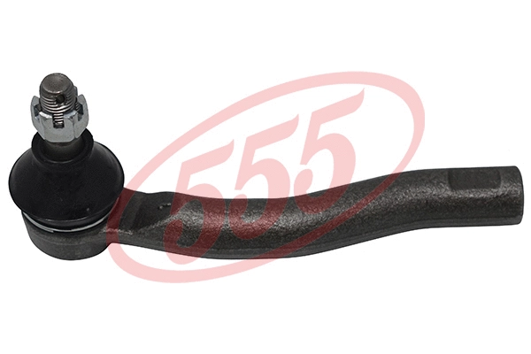 555 SE3641R