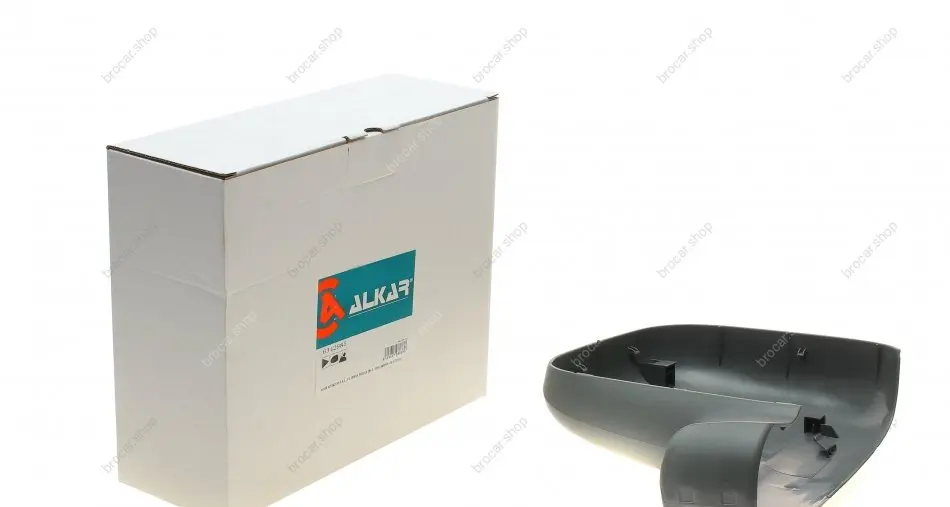 ALKAR 6342985