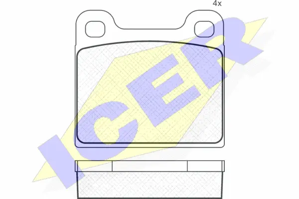 ICER 180386