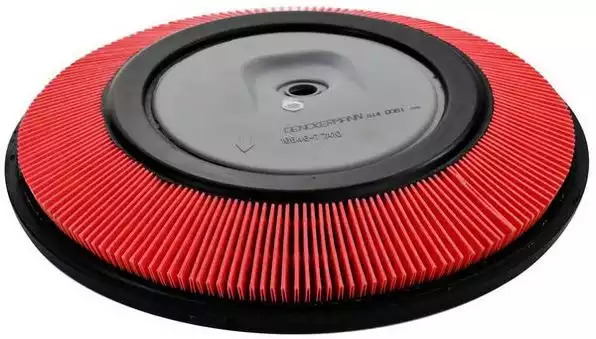 INTERPARTS IPA212