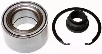 GMB GH040050
