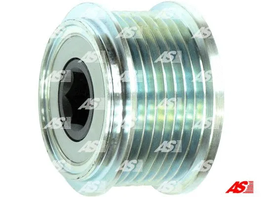 AS-PL AFP6026