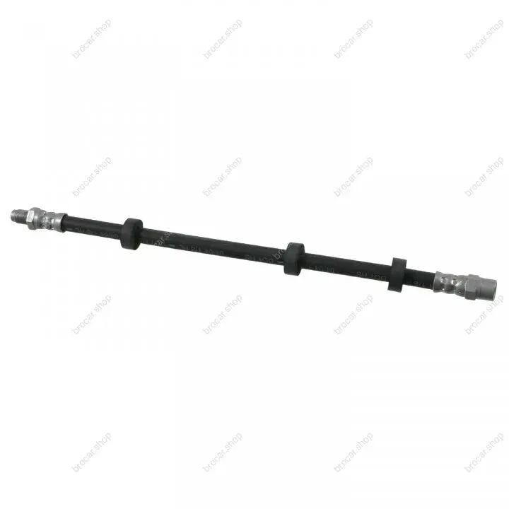FEBI BILSTEIN 22421