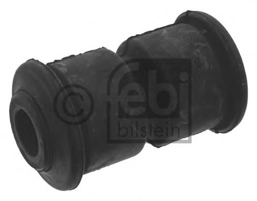 FEBI 09120