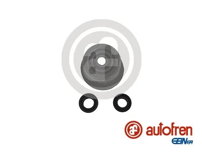 AUTOFREN SEINSA D1297