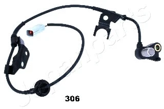 JAPANPARTS ABS306