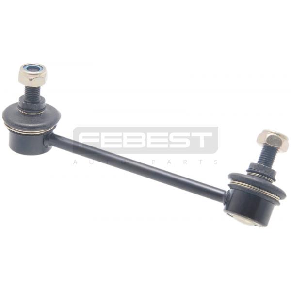 FEBEST 0523GJRR