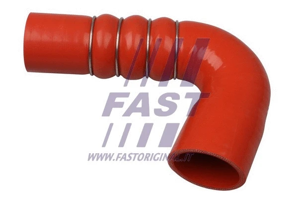 FAST FT61663
