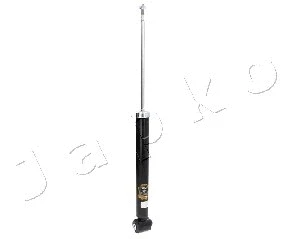 JAPKO MJ00045