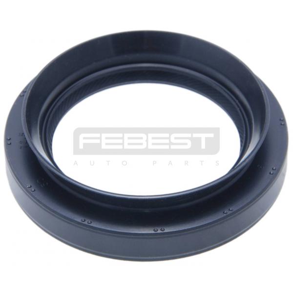 FEBEST 95HBY50731118L
