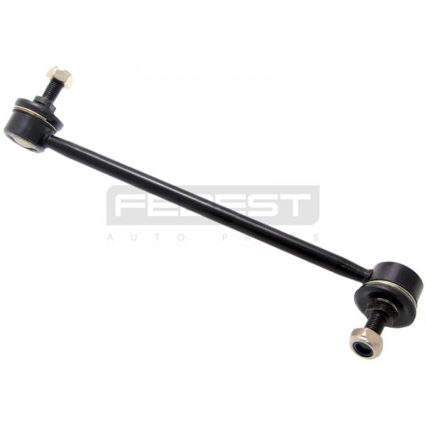 FEBEST 2223CERFL