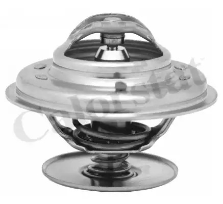 VERNET 147687J