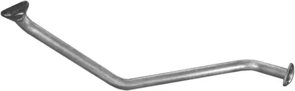 BMW 18111178023